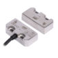 SMR: Magnetic Non Contact Safety Interlock Switch - IDEM Safety Switches